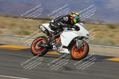 media/Mar-11-2023-SoCal Trackdays (Sat) [[bae20d96b2]]/Turn 16 and 17 Exit (1020am)/